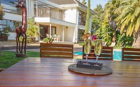 Villa Vista